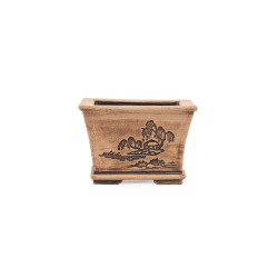 Maceta Europa - 5.3.293