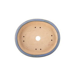 Maceta Europa - 5.3.294