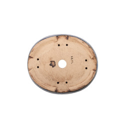 Maceta Europa - 5.3.294