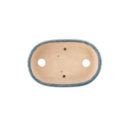 Maceta Europa - 5.3.296