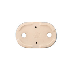 Maceta Europa - 5.3.296