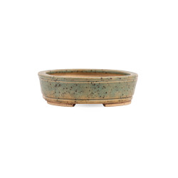 Maceta Europa - 5.3.297