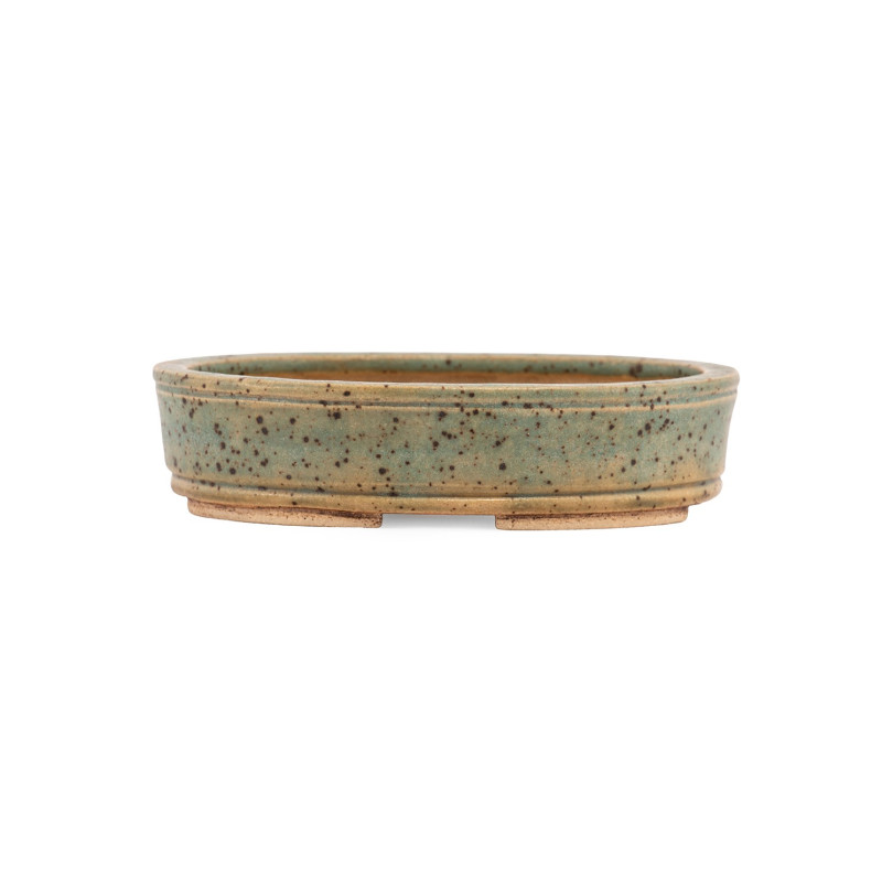 Maceta Europa - 5.3.297