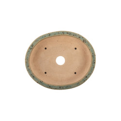 Maceta Europa - 5.3.297