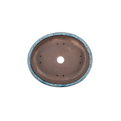 Maceta Europa - 5.3.299