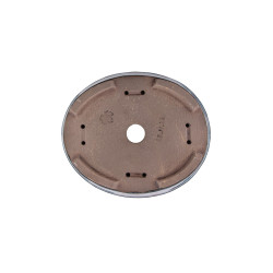 Maceta Europa - 5.3.299