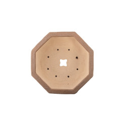 Maceta Europa - 5.3.300