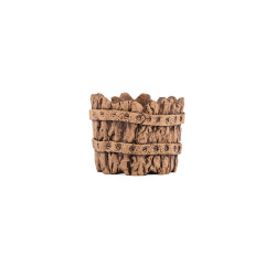 Maceta Europa - 5.3.301