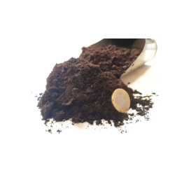 Sustrato universal 1L...