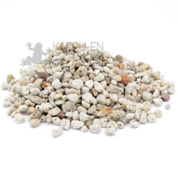 Pómice Japonés KEISEKIZUNA 1L