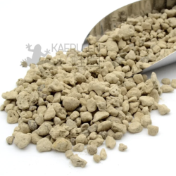 Pómice 1L para bonsai