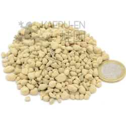 Kiryuzuna 1L para Bonsai