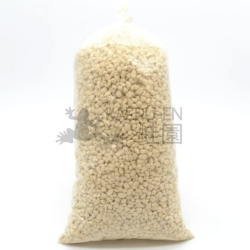 Kanuma 1 litro para Bonsai