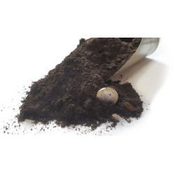 Humus de lombriz puro 1L