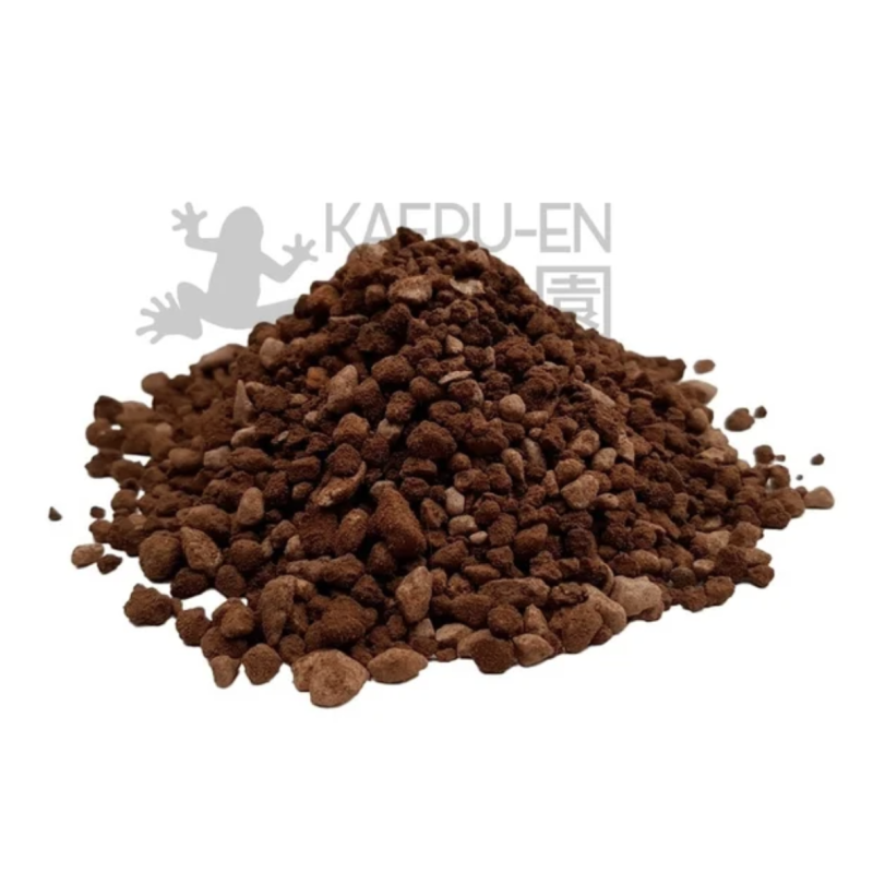 Akadama y Pómice especial OLEAS 1L