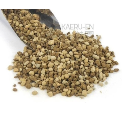 Akadama y Kiryuzuna 1L para...