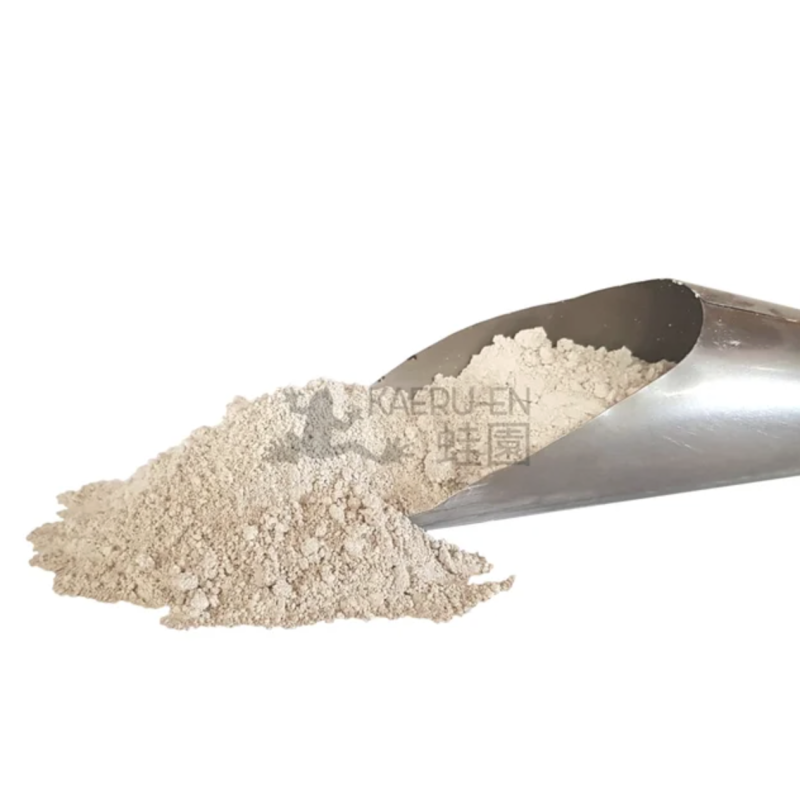 Tierra de Diatomeas 1L