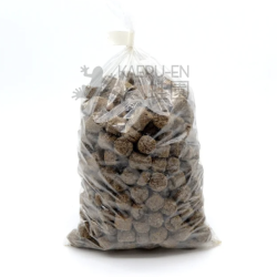 Hanagokoro 1L abono japonés...