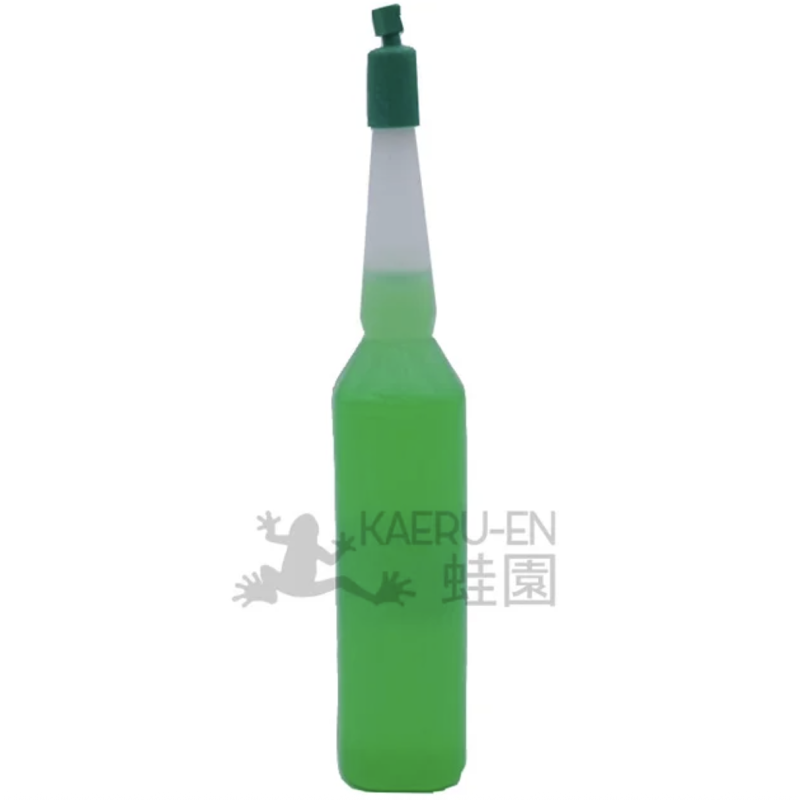 Abono líquido Yorkey 35ml para Bonsai (1 ampolla)