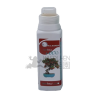 Abono líquido para Bonsai Nutribonsai 250ml