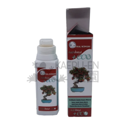 Abono líquido para Bonsai Nutribonsai 250ml