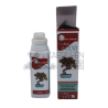 Abono líquido para Bonsai Nutribonsai 250ml