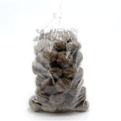 Abono Kioryoku Tamahi GRANO GRUESO 1 litro