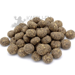 Abono Kioryoku Tamahi GRANO FINO 1 litro