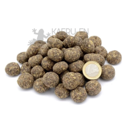 Abono Kioryoku Tamahi GRANO...