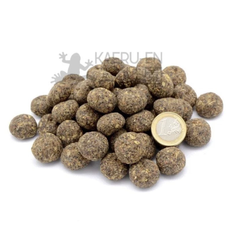 Abono Kioryoku Tamahi GRANO FINO 1 litro