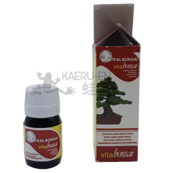 Vitabonsai 30ml