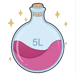 Tratamiento ECOLÓGICO para...