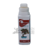 Nutribonsai 250ml ECO