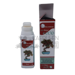 Nutribonsai 250ml ECO