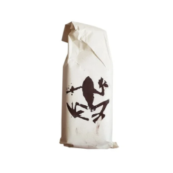 Blanqueador 220 cl. madera de jin para bonsai