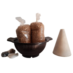 Kit Neagari Bonsai Zero