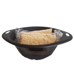 Kit ESQUEJES para BONSAI