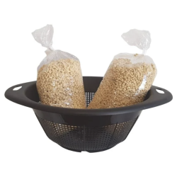 Kit ESQUEJES para BONSAI