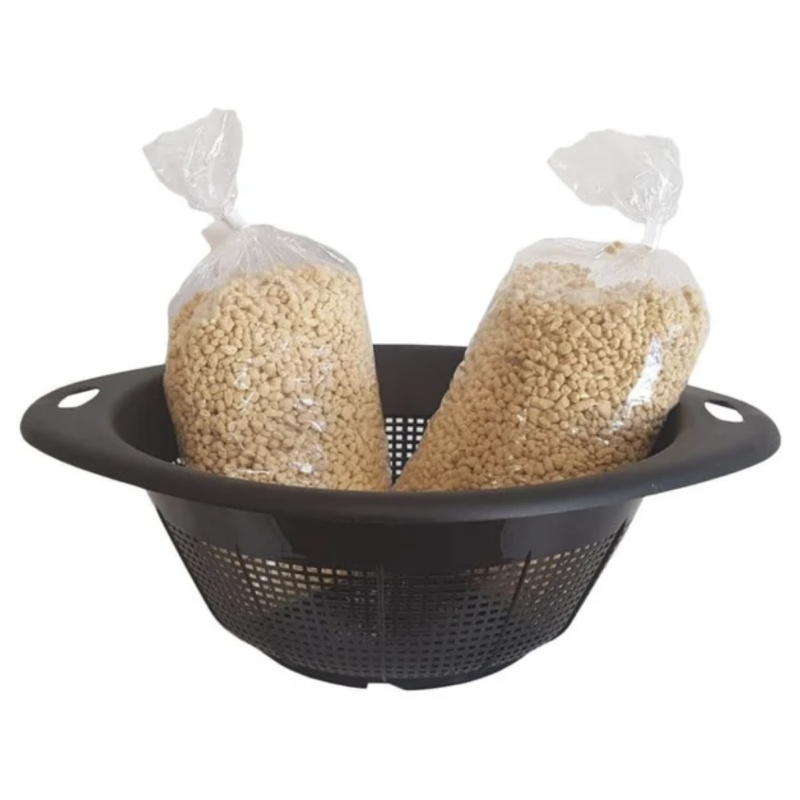 Kit ESQUEJES para BONSAI