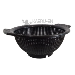 1 x Colador de cultivo con...