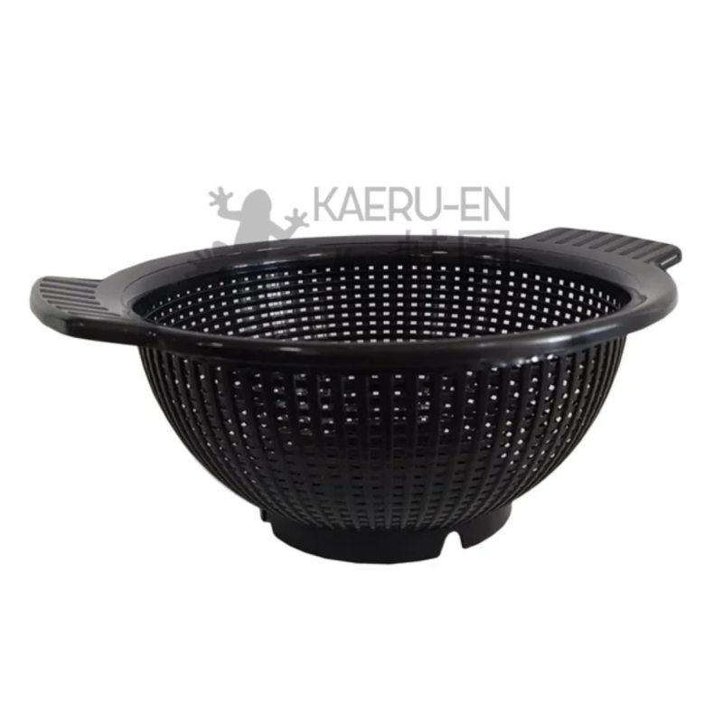 1 x Colador de cultivo con protección UV