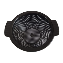 1 x Colador de cultivo con protección UV