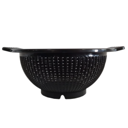 1 x Colador de cultivo con protección UV