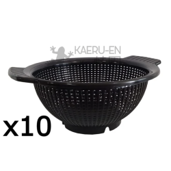 10 x Colador de cultivo con...