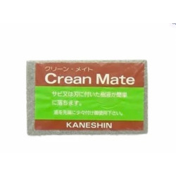 Limpiador herramientas...