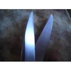 Limpiador herramientas Carburo "Crean Mate"