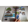 Revista Bonsai KINBON 1 enero 2020