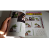 Revista Bonsai 2019 KINBON 11