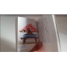 Libro de Bonsai en japonés