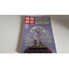 Revista Bonsai World 2 año 2012